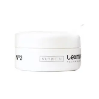 Lecher Lexmed Tratamiento Mascarilla Nº2 150ml